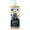 Bugalugs Shampoing One In A Million Anti-odeurs Chien 500 Ml 1 Bugalugs Shampoing One In A Million Anti-odeurs Chien 500 Ml -Animaux Fournitures Magasin bugalugs shampoing one in a million antiodeur chien 500 ml