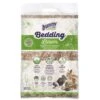 Bunny Litière Bedding Linum Pour Rongeur 35 L 1 Bunny Litière Bedding Linum Pour Rongeur 35 L -Animaux Fournitures Magasin bunny litiere bedding linum pour rongeur 35 l