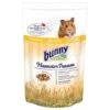Bunny Rêve Basic Pour Hamster 600 G 2 Bunny Rêve Basic Pour Hamster 600 G -Animaux Fournitures Magasin bunny reve basic pour hamster 600 g