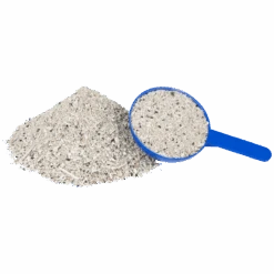 Hilton Herbs Bye Bye Itch Dermite Estivale Cheval 2 Kg 9 Hilton Herbs Bye Bye Itch Dermite Estivale Cheval 2 Kg -Animaux Fournitures Magasin bye bye itch raw 600x600 1