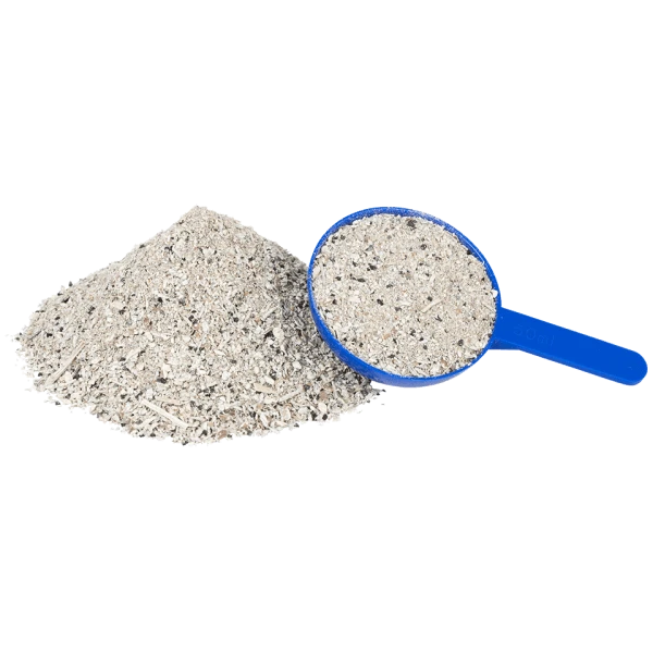 Hilton Herbs Bye Bye Itch Dermite Estivale Cheval 2 Kg 6 Hilton Herbs Bye Bye Itch Dermite Estivale Cheval 2 Kg – Image 4