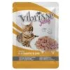 Vibrisse Jelly Chat Thon Et Jambon Gelée 18 X 70 G 2 Vibrisse Jelly Chat Thon Et Jambon Gelée 18 X 70 G -Animaux Fournitures Magasin c1018988 8023222169883 main 62d7b9c57bdf1 g 1