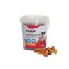 Camon Friandises Hearts Poulet & Boeuf Pour Chien 500 G -Animaux Fournitures Magasin camon friandises hearts poulet boeuf pour chien 500 g