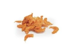 Camon Friandises Krill Antarctique Lyophilisé Chat 20 G 5 Camon Friandises Krill Antarctique Lyophilisé Chat 20 G -Animaux Fournitures Magasin camon freeze dried antarctic krill 20 g 2