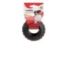 Camon Pneu En Mousse TPR Pour Chien 21 Cm 1 Camon Pneu En Mousse TPR Pour Chien 21 Cm -Animaux Fournitures Magasin camon pneus en mousse tpr pour chien 21 cm
