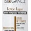 Biogance Lotion Pour Lapin 100 Ml 1 Biogance Lotion Pour Lapin 100 Ml -Animaux Fournitures Magasin capture 25