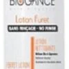 Biogance Lotion Furet 100 Ml 1 Biogance Lotion Furet 100 Ml -Animaux Fournitures Magasin capture 27