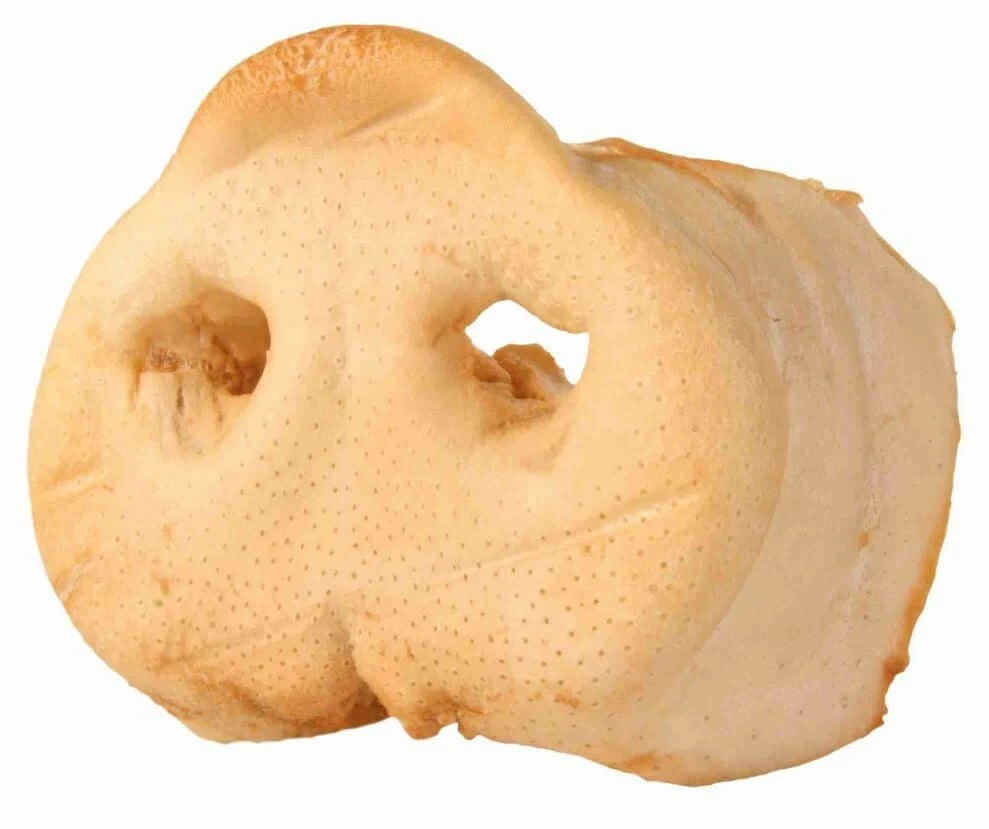 Trixie Museau De Cochon Pour Chien X50 3 Trixie Museau De Cochon Pour Chien X50