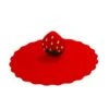Croci Couvercle Pour Boite Rouge Ø 10cm 1 Croci Couvercle Pour Boite Rouge Ø 10cm -Animaux Fournitures Magasin capture d cran 2024 09 23 094151