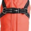 Bobby Imperméable Tom Corail Chien 36 Cm 2 Bobby Imperméable Tom Corail Chien 36 Cm -Animaux Fournitures Magasin capture d cran 2024 09 25 142350 3