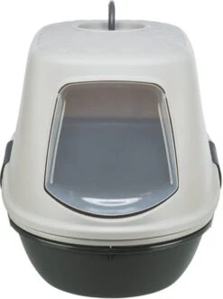 Trixie Bac à Litière Berto Top & Séparation 9 Trixie Bac à Litière Berto Top & Séparation -Animaux Fournitures Magasin capture d cran 2024 10 14 162829