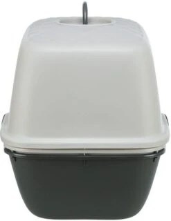 Trixie Bac à Litière Berto Top & Séparation 11 Trixie Bac à Litière Berto Top & Séparation -Animaux Fournitures Magasin capture d cran 2024 10 14 162937