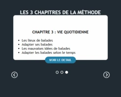 Prenez Soin De Votre Vieux Chien - Formation En Ligne Esprit Dog 11 Prenez Soin De Votre Vieux Chien - Formation En Ligne Esprit Dog -Animaux Fournitures Magasin capture d cran 2025 02 13 163327