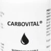Carbovital 125 Ml 2 Carbovital 125 Ml -Animaux Fournitures Magasin carbovital 125 ml 1 2