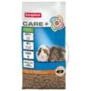 Care+ Cochon D'Inde 5 Kg 1 Care+ Cochon D'Inde 5 Kg -Animaux Fournitures Magasin care cochon d inde 5 kg