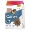 Care+ Cochon D'Inde 1.5 Kg 1 Care+ Cochon D'Inde 1.5 Kg -Animaux Fournitures Magasin care cochon