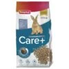 Care+ Lapin 5 Kg 2 Care+ Lapin 5 Kg -Animaux Fournitures Magasin care lapin