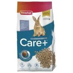 Care+ Lapin 5 Kg