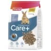Care+ Lapin 1.5 Kg 1 Care+ Lapin 1.5 Kg -Animaux Fournitures Magasin care lapin 1.5 kg