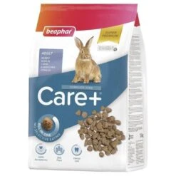 Care+ Lapin 1.5 Kg