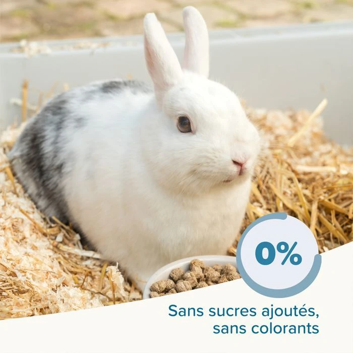 Care+ Lapin 1.5 Kg 8 Care+ Lapin 1.5 Kg – Image 6