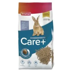 Care+ Lapin 10 Kg