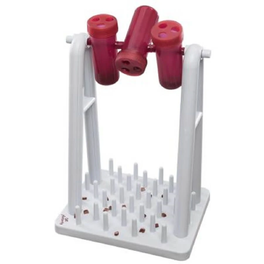 Trixie Cat Activity Turn Around 3 Trixie Cat Activity Turn Around