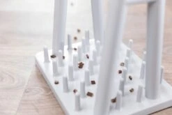 Trixie Cat Activity Turn Around 6 Trixie Cat Activity Turn Around -Animaux Fournitures Magasin cat activity turn around la compagnie des animaux 2