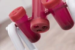 Trixie Cat Activity Turn Around 7 Trixie Cat Activity Turn Around -Animaux Fournitures Magasin cat activity turn around la compagnie des animaux 3