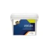 Cavalor Vitaflora 2 Kg 2 Cavalor Vitaflora 2 Kg -Animaux Fournitures Magasin cavalor flyless export 500 ml