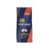 Cavalor Sport Performix 20 Kg 2 Cavalor Sport Performix 20 Kg -Animaux Fournitures Magasin cavalor harmony tradition pellet 20 kg