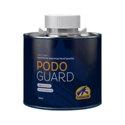 Cavalor Podoguard 500 Ml