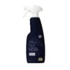 Cavalor Flyless Export 500 Ml 1 Cavalor Flyless Export 500 Ml -Animaux Fournitures Magasin cavalor leather shine 200 ml