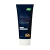 Cavalor Lurax Cream 200 Ml 2 Cavalor Lurax Cream 200 Ml -Animaux Fournitures Magasin cavalor podoguard 500 ml