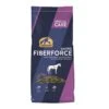 Cavalor Special Care FiberForce Gastro 15 Kg 2 Cavalor Special Care FiberForce Gastro 15 Kg -Animaux Fournitures Magasin cavalor special care fiberforce gastro 15 kg