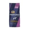 Cavalor Special Care FiberForce 15 Kg 2 Cavalor Special Care FiberForce 15 Kg -Animaux Fournitures Magasin cavalor special care mash mix 15 kg
