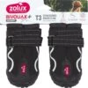 Zolux Chaussures De Protection Bivouak Pour Chien T3 2 Zolux Chaussures De Protection Bivouak Pour Chien T3 -Animaux Fournitures Magasin chaussures de protection pour chien zolux bivouak t3