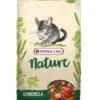 Versele Laga Chinchilla Nature 2,3 Kg 1 Versele Laga Chinchilla Nature 2,3 Kg -Animaux Fournitures Magasin chinchilla nature 2.3 kg 1