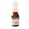 Cicaphyt Spray 15 Ml 2 Cicaphyt Spray 15 Ml -Animaux Fournitures Magasin cicaphyt spray