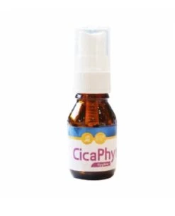Cicaphyt Spray 15 Ml