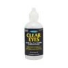 Farnam Clear Eyes 103 Ml 2 Farnam Clear Eyes 103 Ml -Animaux Fournitures Magasin cleareyes35oz32401productimage png web