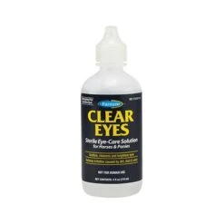 Farnam Clear Eyes 103 Ml