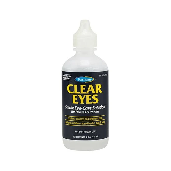 Farnam Clear Eyes 103 Ml 3 Farnam Clear Eyes 103 Ml