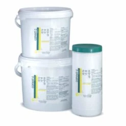 Coophavet Cofavit C Poudre Orale 5kg