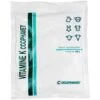 Coophavet Vitamine K 10 X 100 G 2 Coophavet Vitamine K 10 X 100 G -Animaux Fournitures Magasin coophavet vitamine k 10 x 100 g