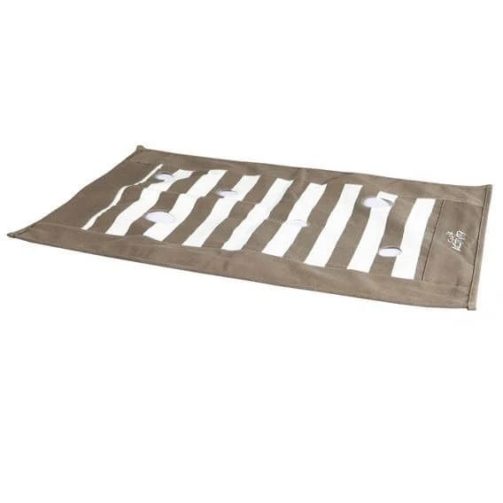 Trixie Cat Activity Couverture à Gratter 70 X 50 Cm 3 Trixie Cat Activity Couverture à Gratter 70 X 50 Cm