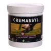Greenpex Cremassyl 1L 1 Greenpex Cremassyl 1L -Animaux Fournitures Magasin cremassyl soin cicatrisant