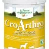 CroArthro 500 G 1 CroArthro 500 G -Animaux Fournitures Magasin croathro 1