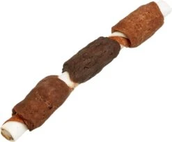 8in1 Triple Flavour Mega Skewers Chien X2 7 8in1 Triple Flavour Mega Skewers Chien X2 -Animaux Fournitures Magasin csm tr31395 710258 mega skewer b 914677cc85