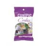 Cunipic Crukiss Fruits Déshydratés Rongeur 100 G 2 Cunipic Crukiss Fruits Déshydratés Rongeur 100 G -Animaux Fournitures Magasin cunipic crukiss fruits deshydrates rongeur 100 g